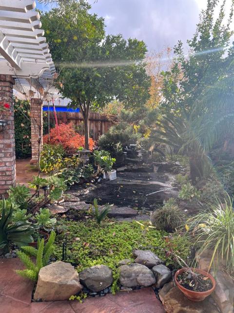 2789 Gavilan Drive, San Jose CA: https://media.crmls.org/mediaz/0432f0ac-7641-493c-8afc-3a17fb0f2a39.jpg