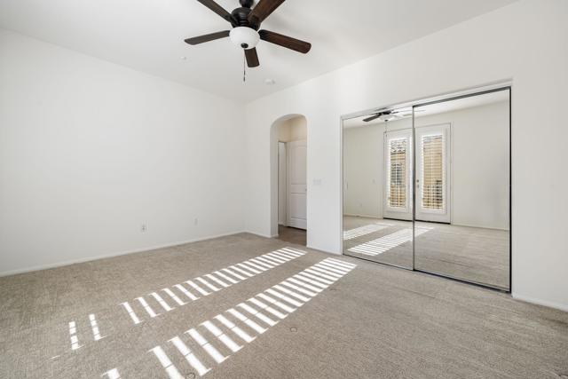 154 Paseo Bravo, Palm Desert, CA 92211