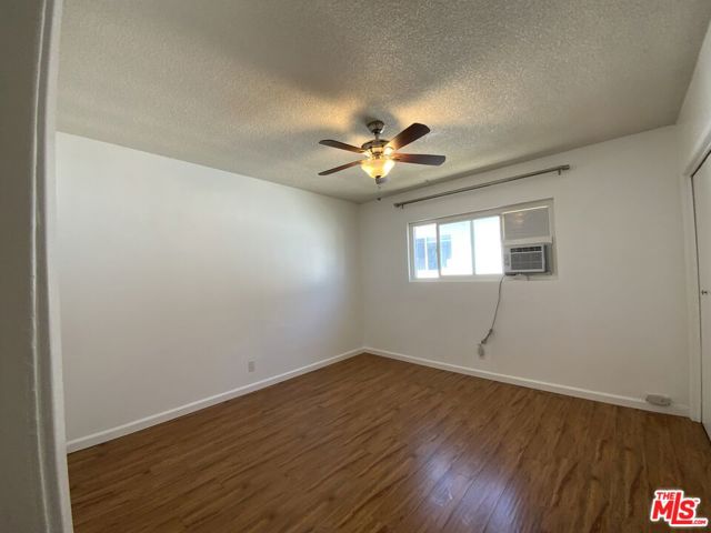 3610 Beethoven Street, Los Angeles CA: https://media.crmls.org/mediaz/0433469e-7d4c-49a8-b2a4-5609f8cb8857.jpg
