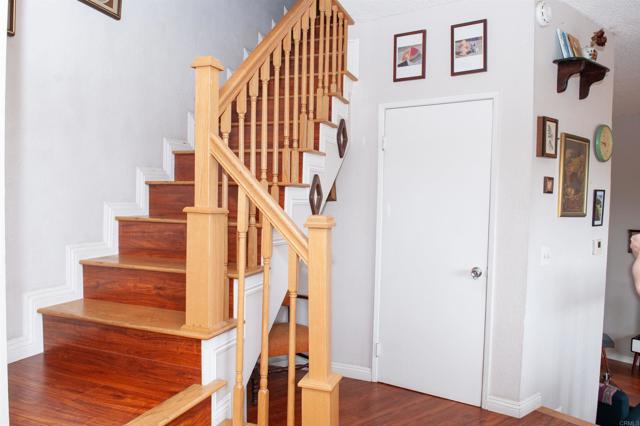 Detail Gallery Image 13 of 36 For 1523 E Windsor Rd 105b,  Glendale,  CA 91205 - 2 Beds | 1/1 Baths