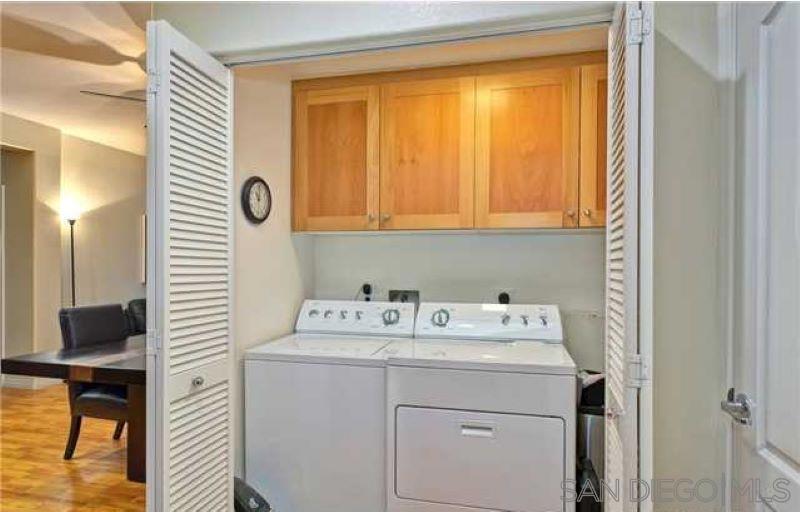 3950 Ohio St - photo 10