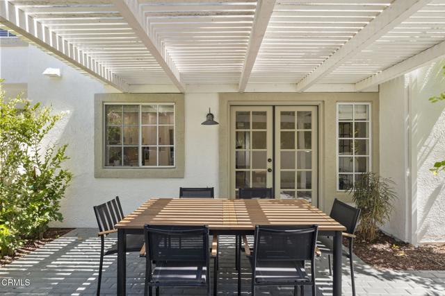 Detail Gallery Image 53 of 67 For 5562 Ridgeway Ct, Westlake Village,  CA 91362 - 3 Beds | 2/1 Baths