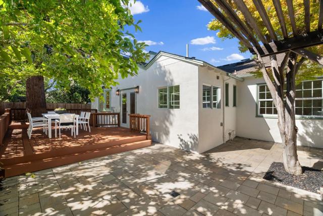1730 Guinda Street, Palo Alto CA: https://media.crmls.org/mediaz/0433766f-0065-436e-948b-d67f5e9351a3.jpg