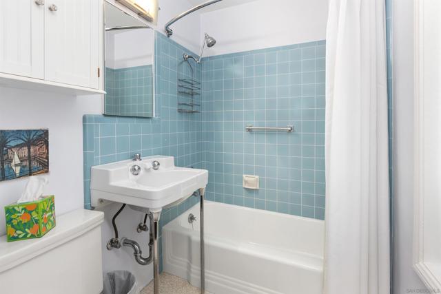 4532 Max Dr., San Diego CA: https://media.crmls.org/mediaz/04337989-7e02-4a38-bbc5-640ae0a93643.jpg