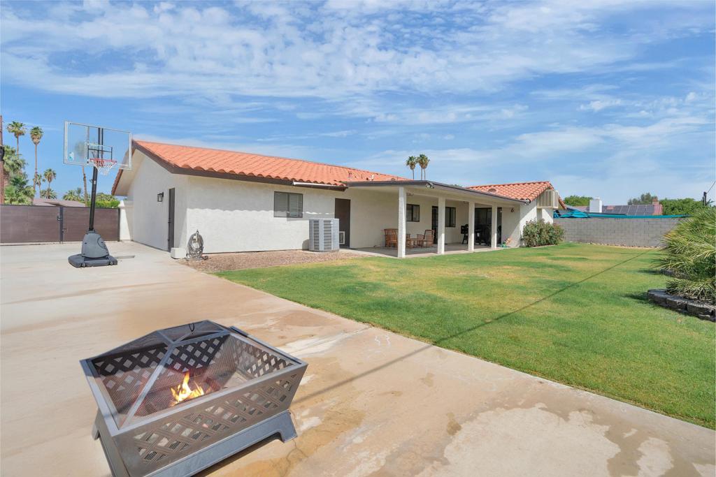 MLS #219133109DA img 18