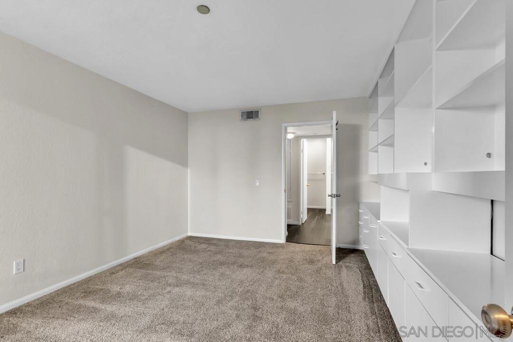 850 State St - photo 16