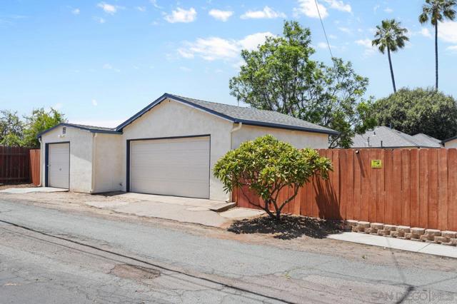 8787 Washington Avenue, La Mesa CA: https://media.crmls.org/mediaz/04339b1c-e4ae-49f0-9993-3f52cd5278ad.jpg