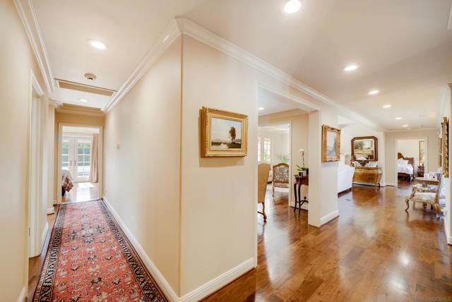 6150 La Fremontia, Rancho Santa Fe CA: https://media.crmls.org/mediaz/0433a59f-301a-479e-a7ad-d8de15c11e12.jpg