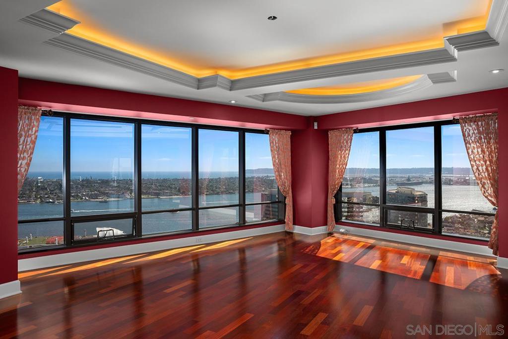 200 Harbor Drive - photo 5