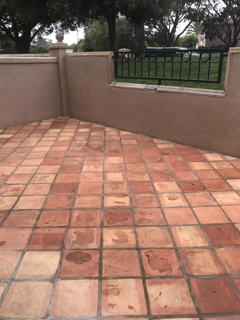 7265 Calabria Court, San Diego CA: https://media.crmls.org/mediaz/0433cdbd-2200-4a1e-bcab-69fc9d6fd14f.jpg