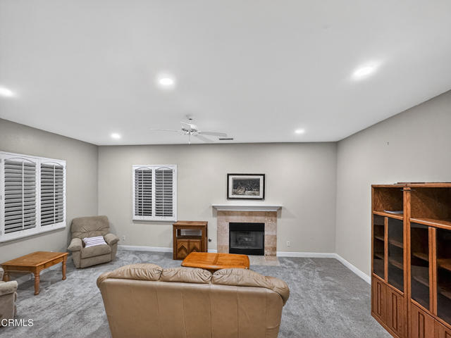 Detail Gallery Image 22 of 29 For 1399 Cordova Ct, Camarillo,  CA 93010 - 4 Beds | 3 Baths