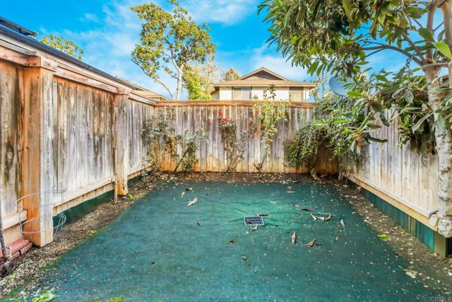 Detail Gallery Image 24 of 27 For 851 S Mollison Ave #29,  El Cajon,  CA 92020 - 2 Beds | 1/1 Baths