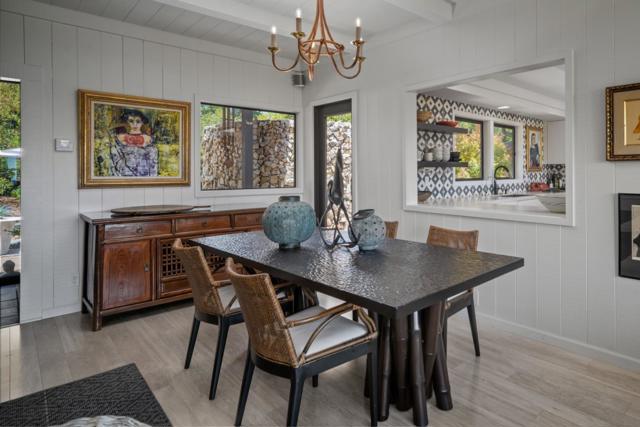 25550 Rio Vista Drive, Carmel CA: https://media.crmls.org/mediaz/04341afa-ab65-488e-8c95-00d44656b8ee.jpg