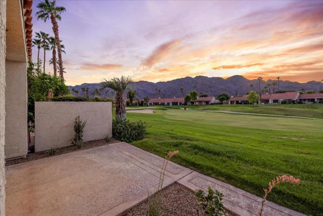 78136 Calle Norte, La Quinta CA: https://media.crmls.org/mediaz/04342a00-2216-4f23-b476-218798f80ffd.jpg