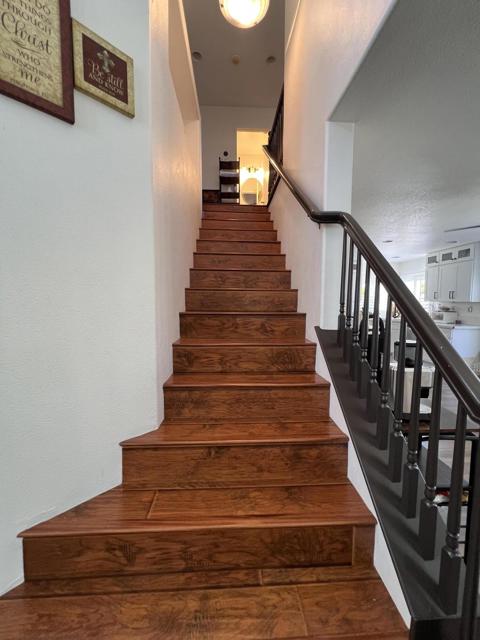 2151 Bowdoin Street Corona, Ca Street, Corona CA: https://media.crmls.org/mediaz/043433ef-6e08-4f0d-a4dd-510b42f77407.jpg
