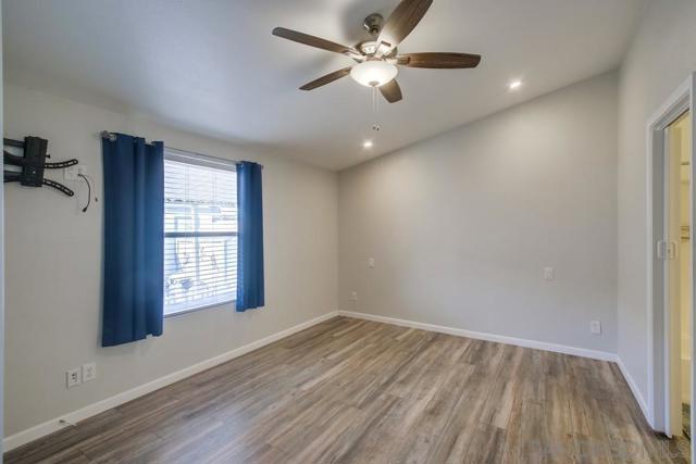 450 E Bradley Ave, El Cajon CA: https://media.crmls.org/mediaz/043434fd-7424-4fab-acf9-afa54e9ac4c4.jpg