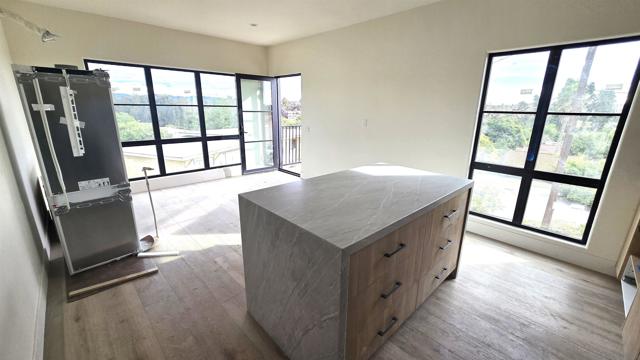 Image 19 of 25 For 227 Hill Dr  