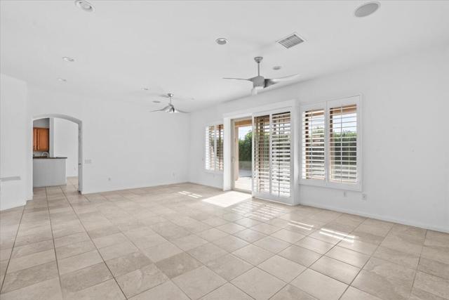 80735 Camino Santa Elise, Indio CA: https://media.crmls.org/mediaz/04348c8c-293b-440a-a5e3-a9f4add51a5c.jpg