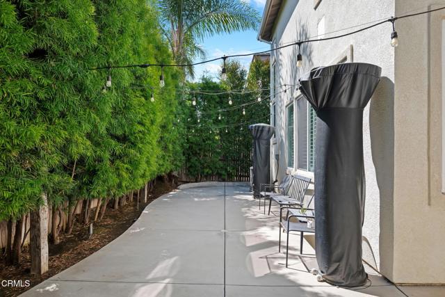 Detail Gallery Image 25 of 27 For 4538 Marrisa Way, Camarillo,  CA 93012 - 4 Beds | 2/1 Baths