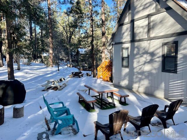 41489 Comstock Ln, Big Bear CA: https://media.crmls.org/mediaz/0434b4e0-e48a-44ce-a8f7-9b2034cd82b0.jpg