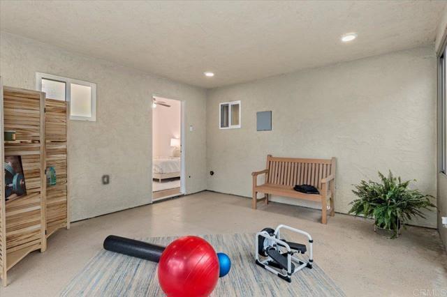 Detail Gallery Image 28 of 57 For 4772 Gateshead Rd, Carlsbad,  CA 92010 - 5 Beds | 3 Baths