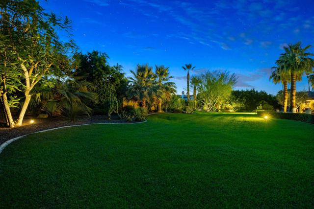 80780 Vista Bonita Trail, La Quinta CA: https://media.crmls.org/mediaz/0434d132-8634-470c-9ecd-429b4b1b0134.jpg