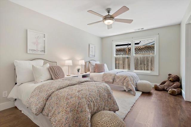427 Paco Drive, Los Altos CA: https://media.crmls.org/mediaz/0434d440-bf7c-4d06-a9c8-ab799c4d51dd.jpg