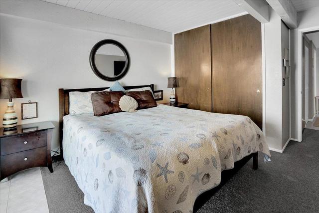 753 The Shoreline, La Selva Beach CA: https://media.crmls.org/mediaz/0434d460-d61c-4f92-b9c8-cf44e9380c6c.jpg