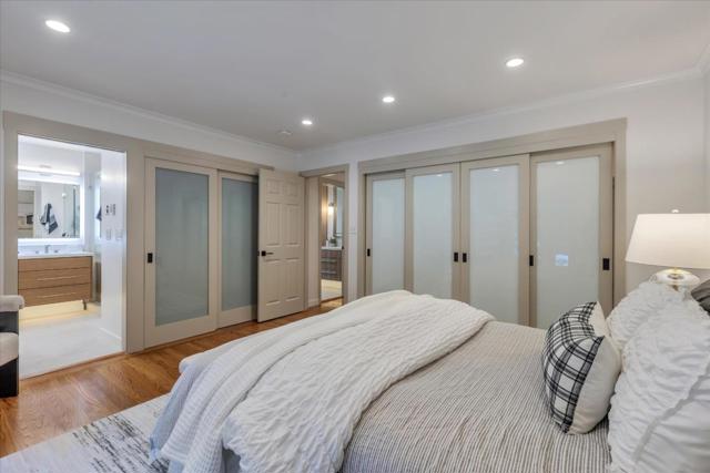 2845 Brittan Avenue, San Carlos CA: https://media.crmls.org/mediaz/0434e5b3-d7cc-41a4-b6c5-cf4729995b10.jpg