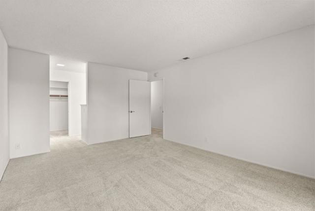 8356 Charbono Court, San Jose CA: https://media.crmls.org/mediaz/0434e981-aacf-4955-afc3-4851a1f675ee.jpg