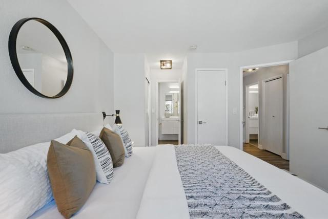 1246 Coyote Creek Place, San Jose CA: https://media.crmls.org/mediaz/0434f79d-40ee-4440-b396-5dbc0d08c228.jpg