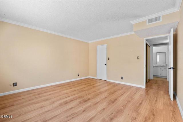 Detail Gallery Image 17 of 29 For 2386 E Del Mar Bld #222,  Pasadena,  CA 91107 - 1 Beds | 1 Baths
