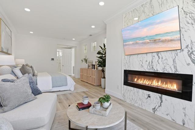 Detail Gallery Image 41 of 75 For 7117 Tatler Rd, Carlsbad,  CA 92011 - 2 Beds | 2/1 Baths