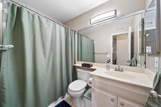 Detail Gallery Image 31 of 33 For 1826 via Quinto, Oceanside,  CA 92056 - 3 Beds | 2 Baths