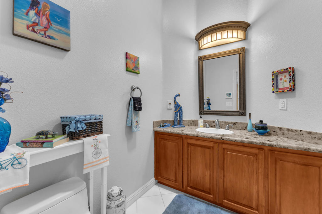 MLS #219132495PS img 28