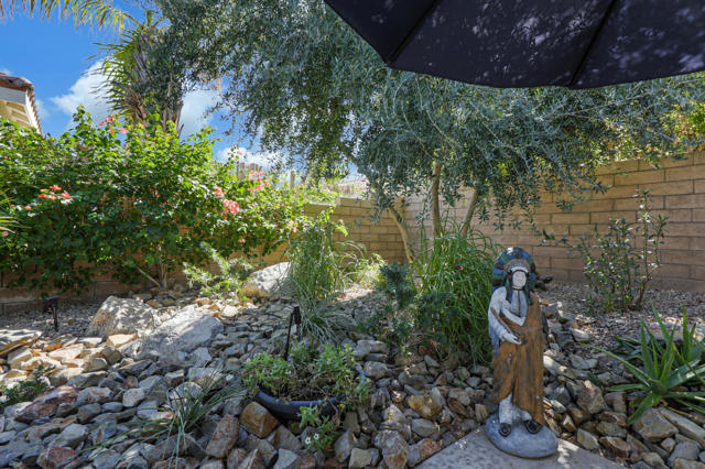 75883 Via Allegre, Indian Wells, CA 92210