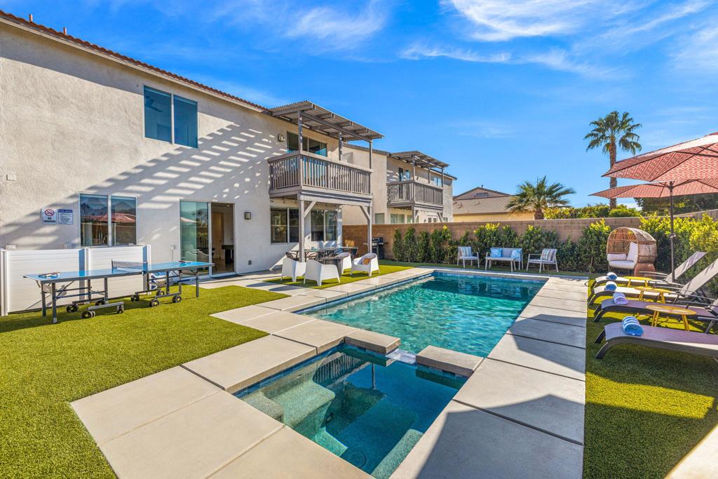 MLS #219140096DA image #42