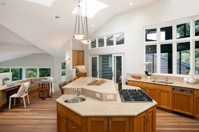 12008 Emerald Hill Lane, Los Altos Hills CA: https://media.crmls.org/mediaz/04357c83-000b-4fb2-8b4f-c6093b21ba05.jpg