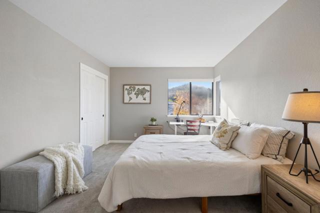 229 Marvilla Circle, Pacifica CA: https://media.crmls.org/mediaz/043590bd-e553-4de6-a257-3d532c61e85d.jpg