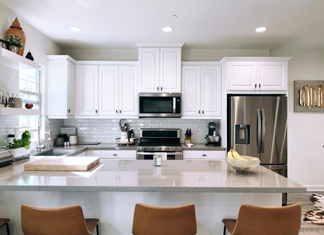 920 Slate Street, San Marcos CA: https://media.crmls.org/mediaz/0435a557-4a51-4437-9da3-fc2cc5f91d93.jpg