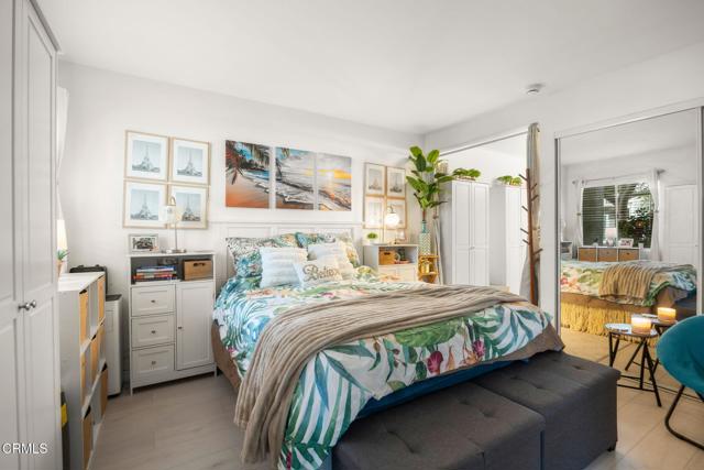 Detail Gallery Image 23 of 38 For 209 S Ventura Rd #18,  Port Hueneme,  CA 93041 - 1 Beds | 1 Baths