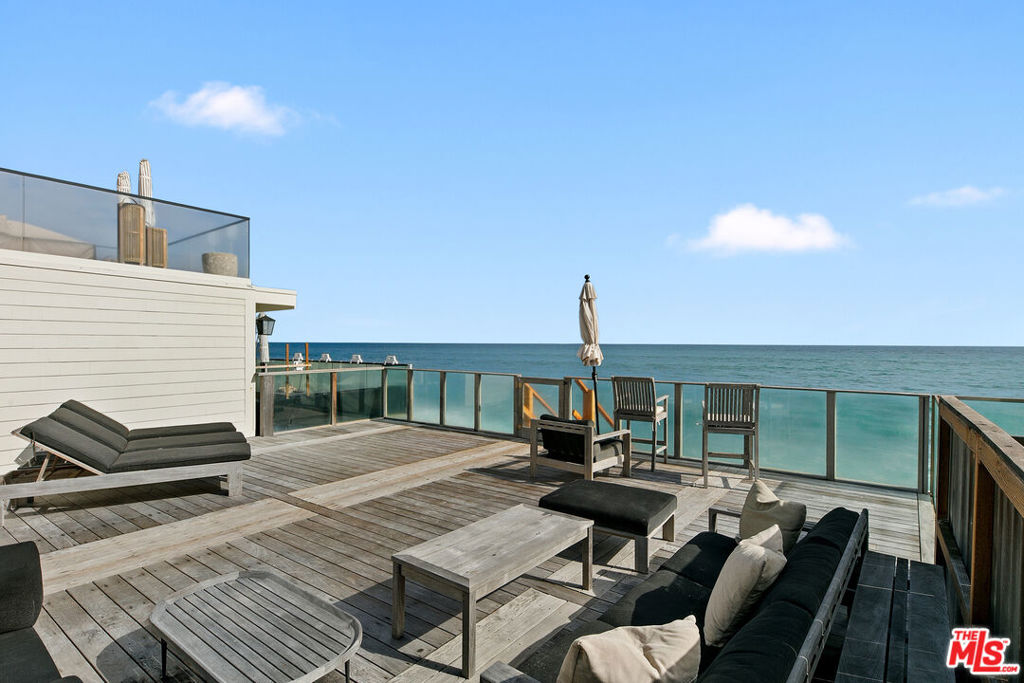 MLS #26862523 image #30