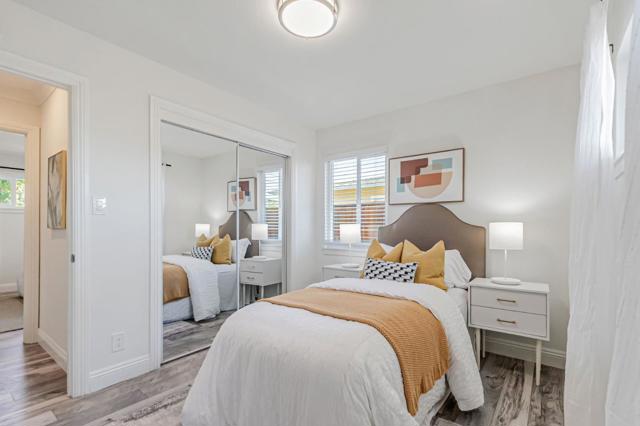 11967 Gridley Street, San Jose CA: https://media.crmls.org/mediaz/0435b140-3594-440c-bf44-c299f9c8f7eb.jpg