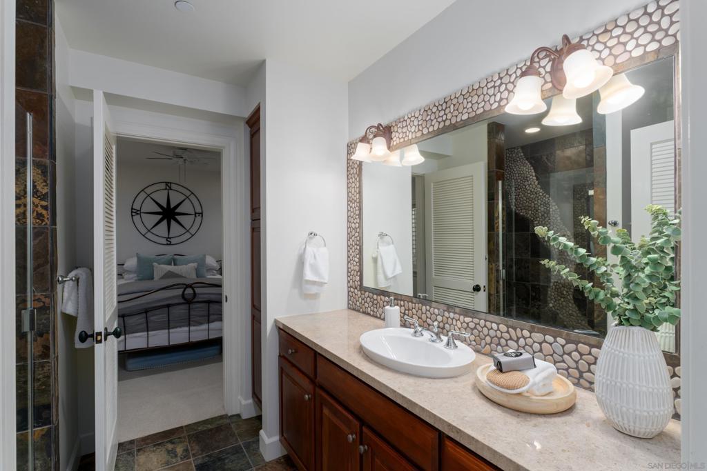0435Ca7A F9Cf 4Aea Bec0 Dd958C55Dd9F 515 N N Acacia Ave, Solana Beach, Ca 92075 &Lt;Span Style='BackgroundColor:transparent;Padding:0Px;'&Gt; &Lt;Small&Gt; &Lt;I&Gt; &Lt;/I&Gt; &Lt;/Small&Gt;&Lt;/Span&Gt;