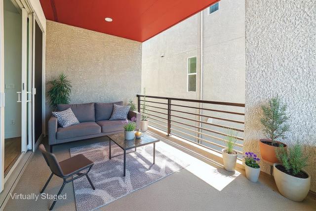 7017 Sunglow Terrace, San Ramon CA: https://media.crmls.org/mediaz/0435e9b1-d11d-454d-a6e8-30784b288669.jpg