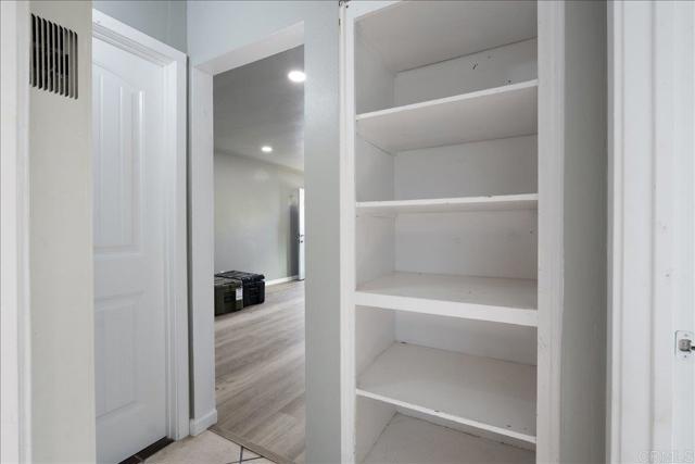 3260 64 Steel Street, San Diego CA: https://media.crmls.org/mediaz/0435f69c-902e-4c8d-b3fe-d168c3f052ad.jpg