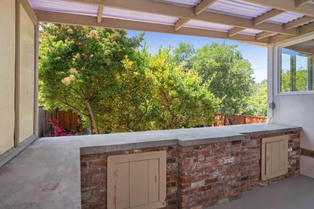 1730 Santa Lucia Avenue, San Bruno CA: https://media.crmls.org/mediaz/04361750-69ab-4cd5-9874-bfafd9ab3466.jpg