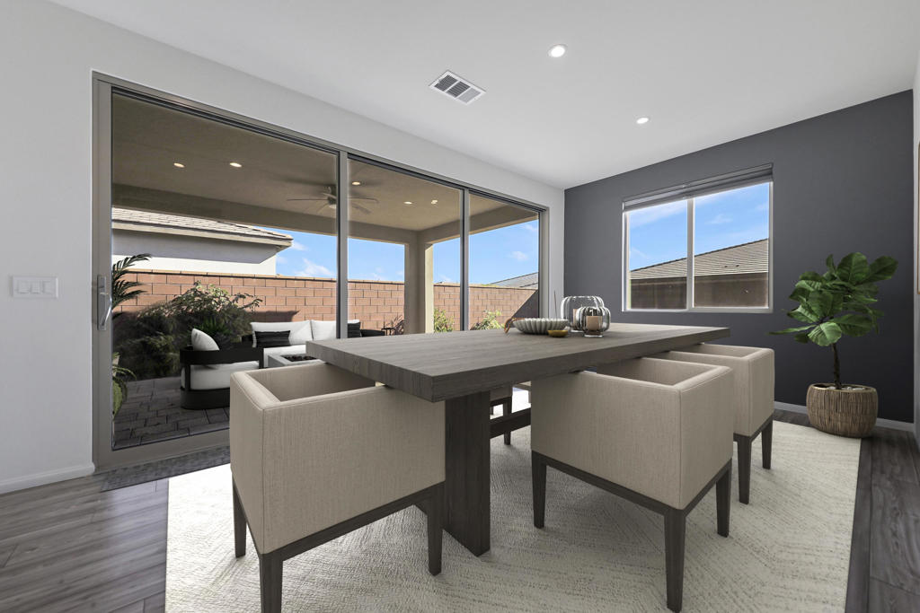 MLS #219139249DA image #9