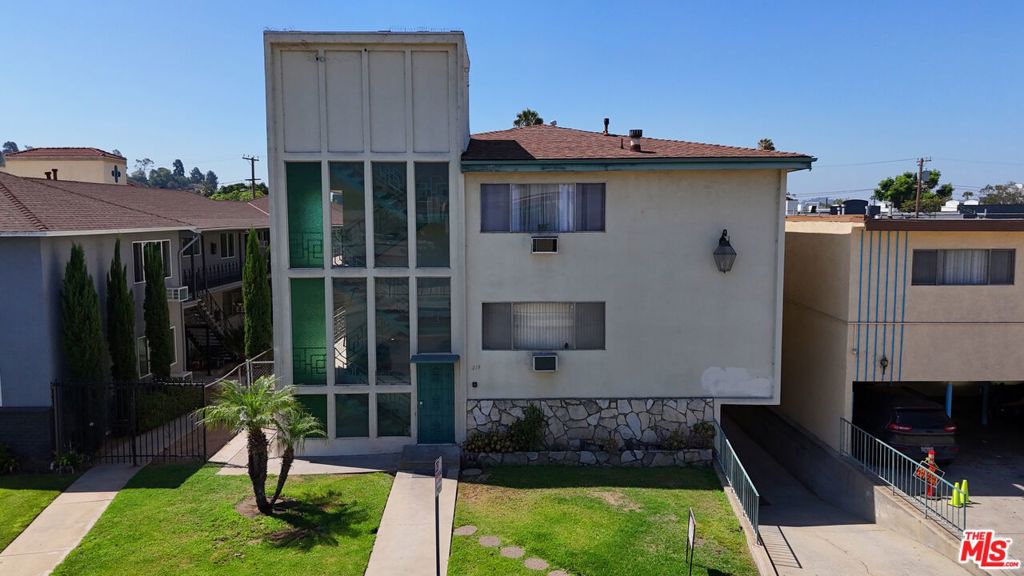 MLS #26874227 image #7