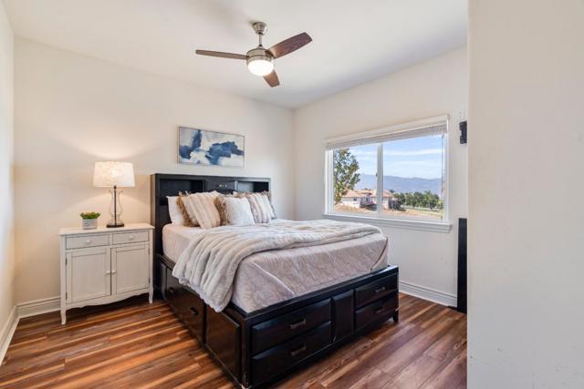 MLS #ML82018006 image #25